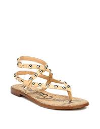 You can always download and modify the image size according to your needs. Sam Edelman Elisha Studded Sandals Belk