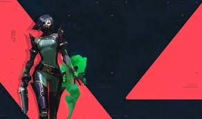 Learn about valorant and its stylish cast. Valorant Release Date Is Valorant Coming To Ps4 And Xbox One Update From Riot Games Gaming Entertainment Express Co Uk