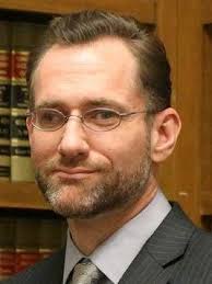 Locked-up Rutherford County Sheriff faces ouster suit