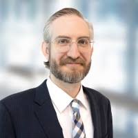 1800+ "Braman" profiles