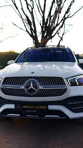 Image result for Diamond White 2017 GLE