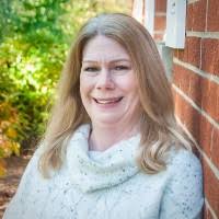 Thomas Klapperich email address & phone number