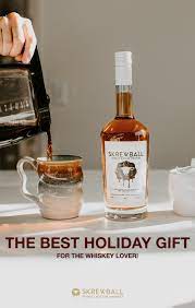 Best Gift For Whiskey Lovers Whiskey Lover Gifts Whiskey Gifts