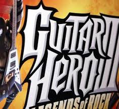 Codes for guitar hero world tour are entered on the cheats menu under . Guitar Hero 3 Cheats And Unlockables For Nintendo Wii