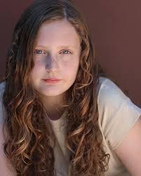 Beauty and the Beast Jr.