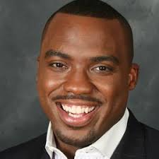 Jonathan Edison's Booking Agent and Speaking Fee