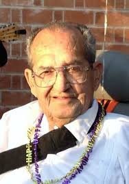 Joe Placencia's Instagram, Twitter & Facebook