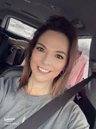 How to Make Family Time