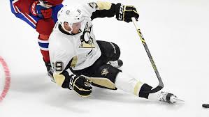 Most recently in the ahl with laval rocket. Jean Sebastien Dea De Retour Dans La Lnh Tva Sports