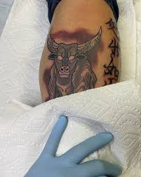 We did not find results for: Steven Huie Tattoo Brooklyn Ny 2021