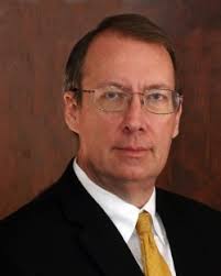 Calhoun, Georgia Lawyers