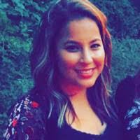 Franchesca Diaz's Instagram, Twitter & Facebook