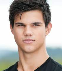 Coupe cheveux ado ~ coupe de cheveux ado garçon si vous êtes en train de chercher coupe cheveux court homme vous avez probablement besoin d'une changement ou vous voulez juste expérimenter. Coupe Garcon 80 Superbes Idees De Coiffure Pour Les Jeunes Messieurs Coupe De Cheveux Ado Cheveux Adolescent Coupes De Cheveux Court De Garcon