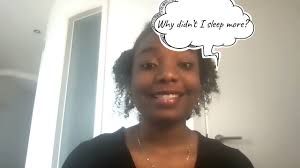 Are you ready for the Bar Course? || How to prepare for the Bar Course?