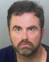 Delayed ID, missed arrest, downgraded charge: How Piccolo avoided jail for  months