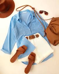 Ropa 3 Panosundaki Pin