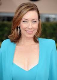 Outlaw Prophet: Warren Jeffs Reviews