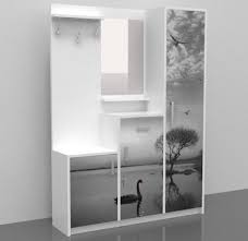 Diamoss 135 Lik Manzara Portmanto 499 99 Tl Ev Dekorasyonu Dekor Ev Dekoru