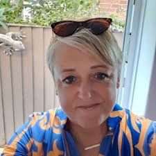 What a lovey evening supporting @becky hanson doing a lifelong links family  group conference for 2 siblings, suported by social worker, foster carers,  father and family including aunts uncles and…