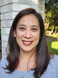 MC USA Staff Transitions