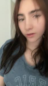 Transition ate too hard not to post and for what 😔