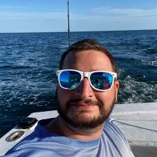 🚨EXTRAS NEEDED!🚨