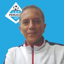 CAMPEONATO DE CAMPEONES GUANGOPOLO 2025