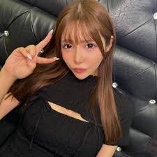 狼ノ宮ヒナギク bedroom secret