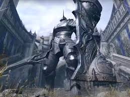Tous les guides de boss. Demon S Souls Is Being Remade For The Ps5 The Verge