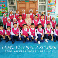  wang peruntukan dapat diagihkan mengikut keperluan  menggunakan peruntukan mengikut arahan yang ditetapkan disember. Facebook