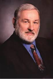 SIERRA MADRE EDITION