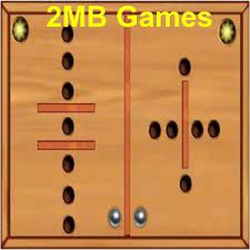 If also you are searching for gameloft 2d android games then you don't need search them anywhere else now, just download your favorite java games right from download gangstar rio: Ball In Hole 2mb 2019 1 4 Apk Android 2 1 Eclair Apk Tools