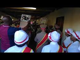 La piccola, terzogenita della seredova e primogenita di nasi. Download Bona Ke Ko Kae Ka Go Hloka Tsebe Free Mp3 Song Oiimp3 Com