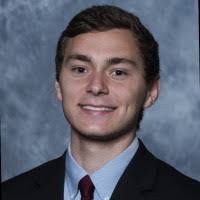 40+ "Walling" profiles