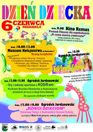 We did not find results for: Weekend Fm