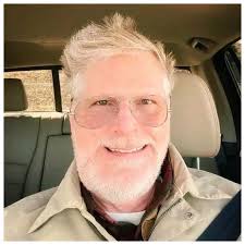 I Need More Facebook Friends Please Send Me Friend Requests Fatima  Omuhle🩷🤭