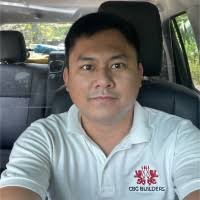 10+ "Cris Guevarra" profiles