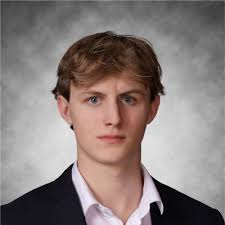 I am thrilled to announce that I have accepted an internship with NAI  Hiffman this summer!