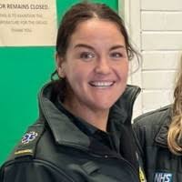 30+ "Karen Herbert" profiles