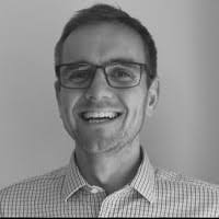 50+ "Stephen Cragg" profiles