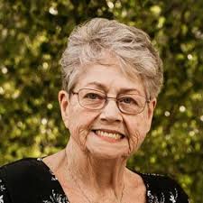 Daily Hampshire Gazette Memorials and Obituaries