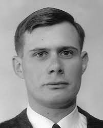 T h e A m e ric a n S c h o o l in L o n d o n A c c e n ts Fa ll '0 9