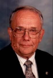 Max Engler Obituary (2019)