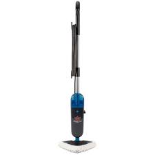 4.6 out of 5 stars. Shark Steam Mop Target