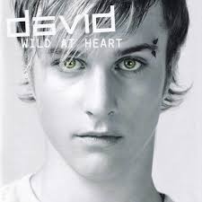 Michael Pritchard Discography: Vinyl, CDs, & More