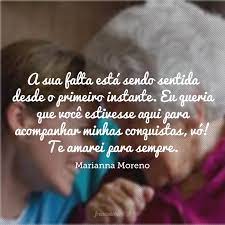 See more of te amarei para todo sempre on facebook. 40 Frases De Luto Para Avo Que Confortam Um Coracao Despedacado