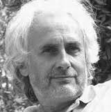 Fischer Theater Medien