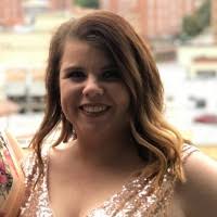 200+ "Samantha Walsh" profiles