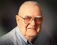 Mitchell Grundmeier Obituary (1936