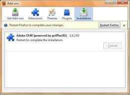 Download popular programs, drivers and latest updates easily. Adobe Download Manager 1 6 Download Free Adobedownloadmanager Exe